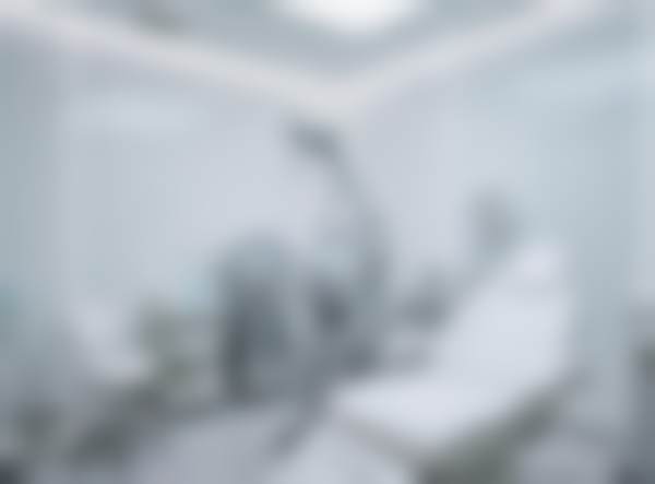 上海名媛医疗美容医院基本信息