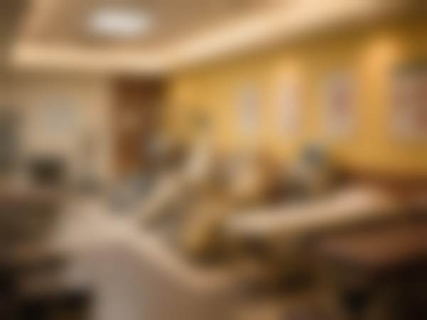 上海名媛医疗美容医院特色项目及技术优势