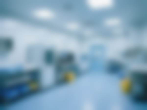 上海名媛医疗美容医院