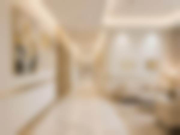 上海名媛医疗美容医院简介概述