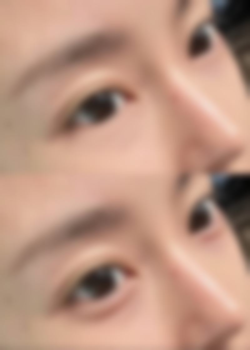 北京聚美仕医疗美容整形医院医生团队实力