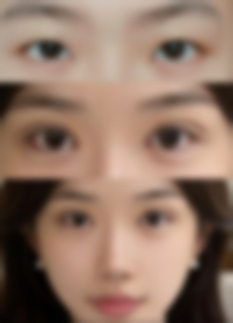 漳州解放军第175医院烧伤整形科基本信息