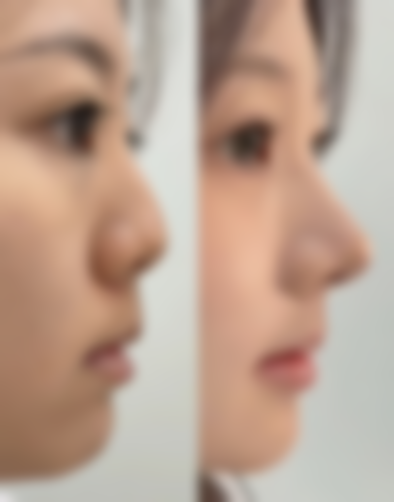 王志猛医生的患者口碑与信任