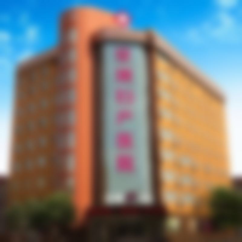 天津滨海安琪妇产医院医疗美容科基本信息