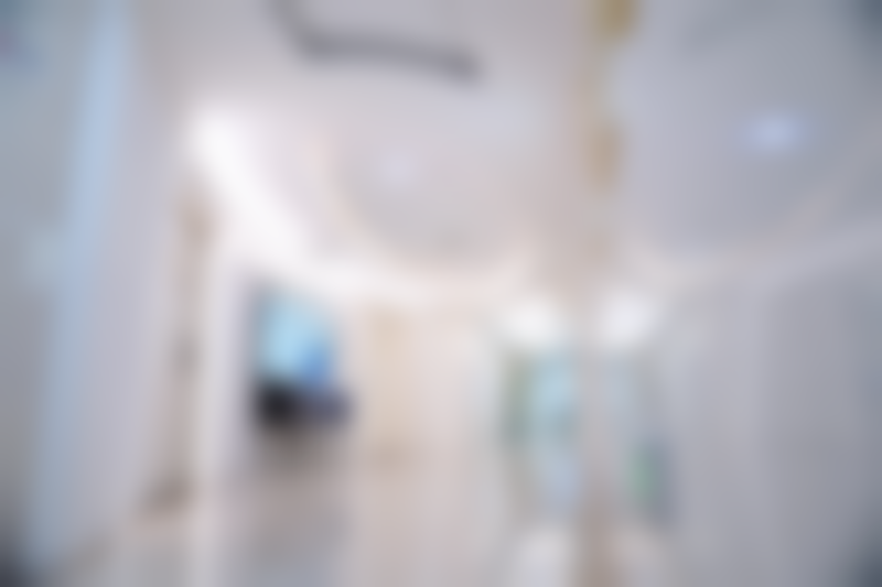 天津滨海安琪妇产医院医疗美容科特色项目及技术优势