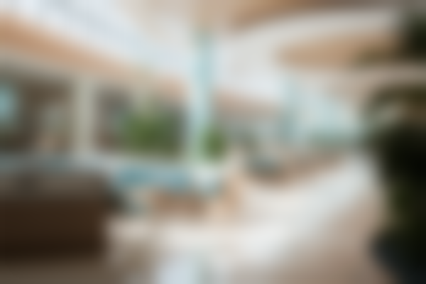 武汉米格医疗美容门诊部