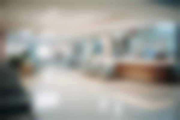 玉林市皮肤病防治站美容科