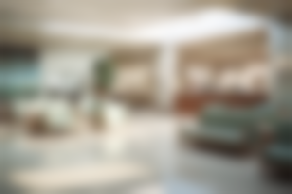 郑州锐蓓思整形医院