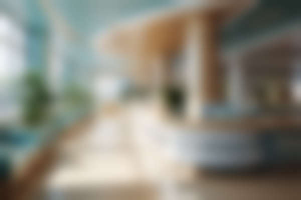 哈尔滨尚美医疗美容门诊部