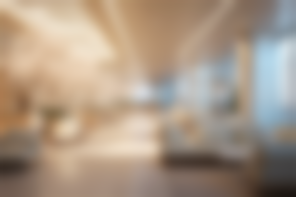 滨州东方美整形医院