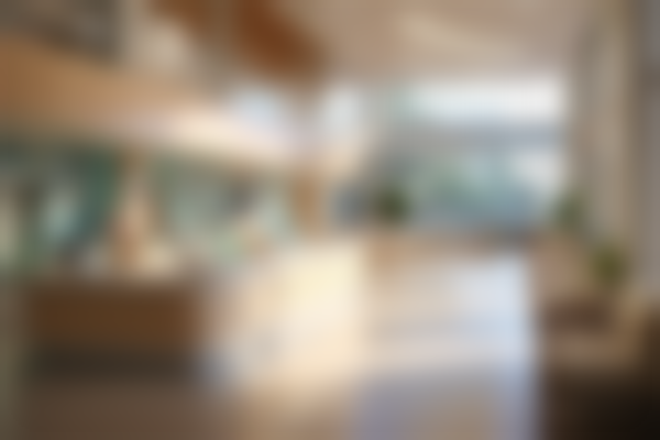 西安碑林泛之美整形医院