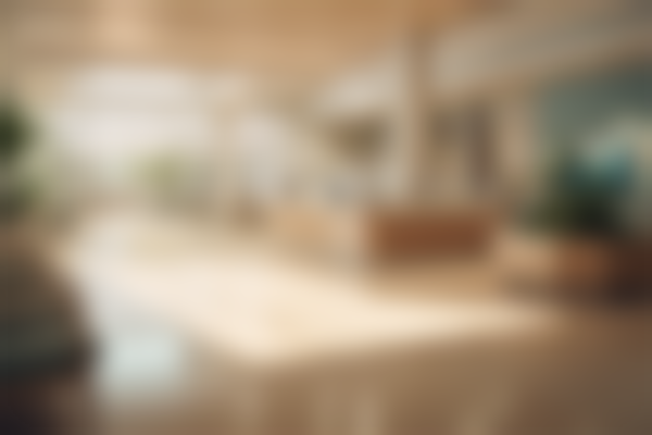 云南新新华医院整形美容科