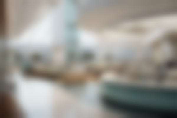 河南大学淮河医院(整形外科)