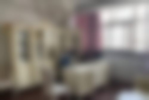 张文军的个性化服务优势