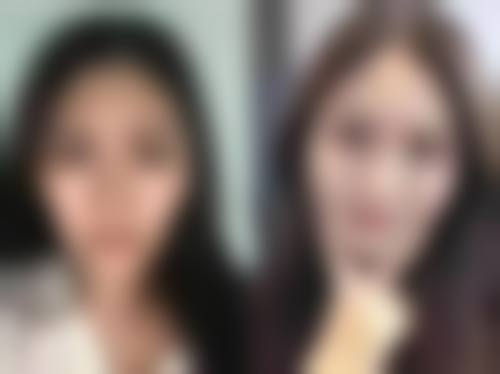 赣州光泽整形医院简介概述