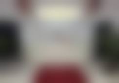 沈阳瑞妍医疗美容门诊部