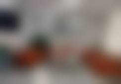 沈阳瑞妍医疗美容门诊部特色项目及技术优势