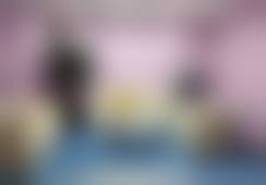 沈阳瑞妍医疗美容门诊部简介概述