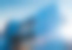 程大维医生所在的优质医院环境