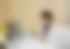 程大维医生的成功实例见证实力