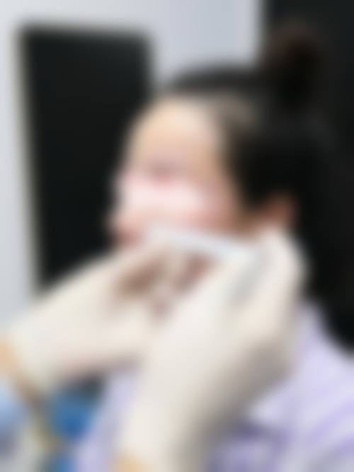 赣州光泽整形医院来院路线