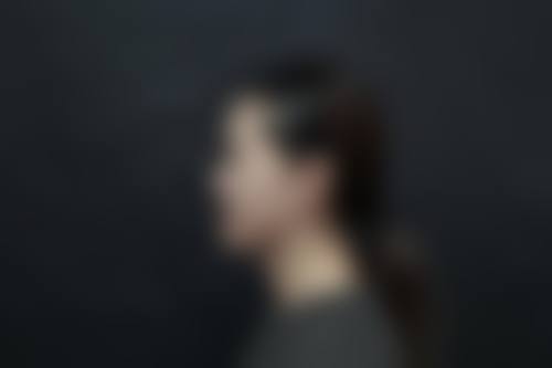 兴义紫辰辰美整形医院怎么样医生团队实力