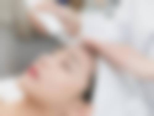 兴义紫辰辰美整形医院怎么样来院路线