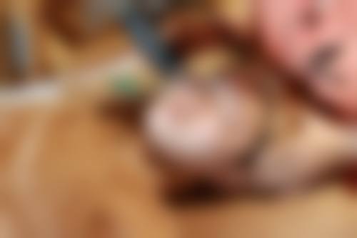 西安碑林泛之美整形医院怎么样医生团队实力