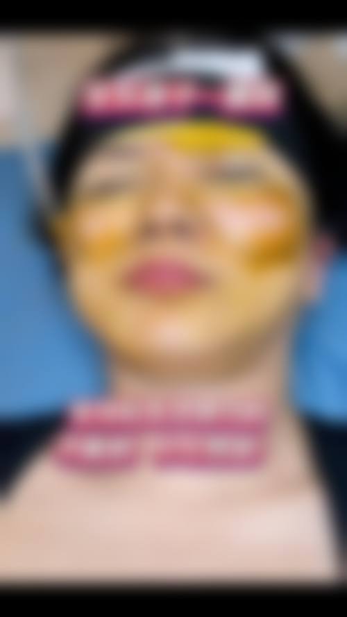 鄂州轻青美整形医院怎么样医生团队实力