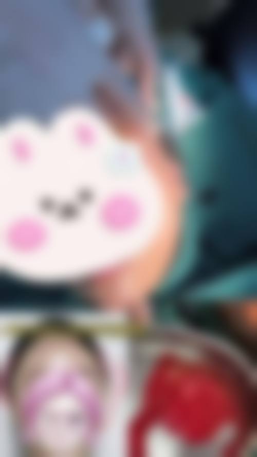 鄂州轻青美整形医院怎么样基本信息