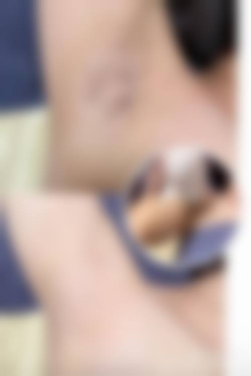 沈阳瑞妍医疗美容门诊部价格收费