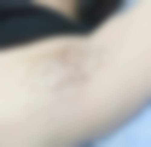 南昌时光整形医院为张盛波医生提供安心就医疗保险护