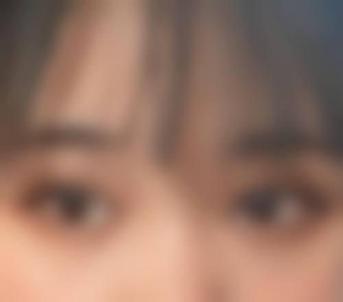 广西 南宁梦想整形医院怎么样简介概述