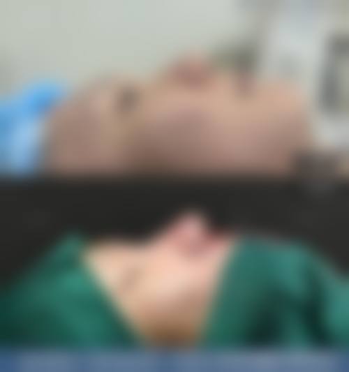 汤佳医生的便捷预约渠道