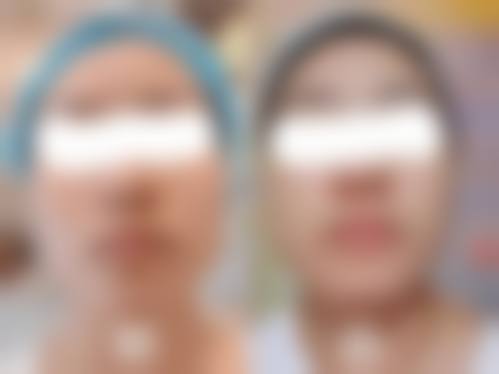 云南新新华医院整形美容科怎么样简介概述