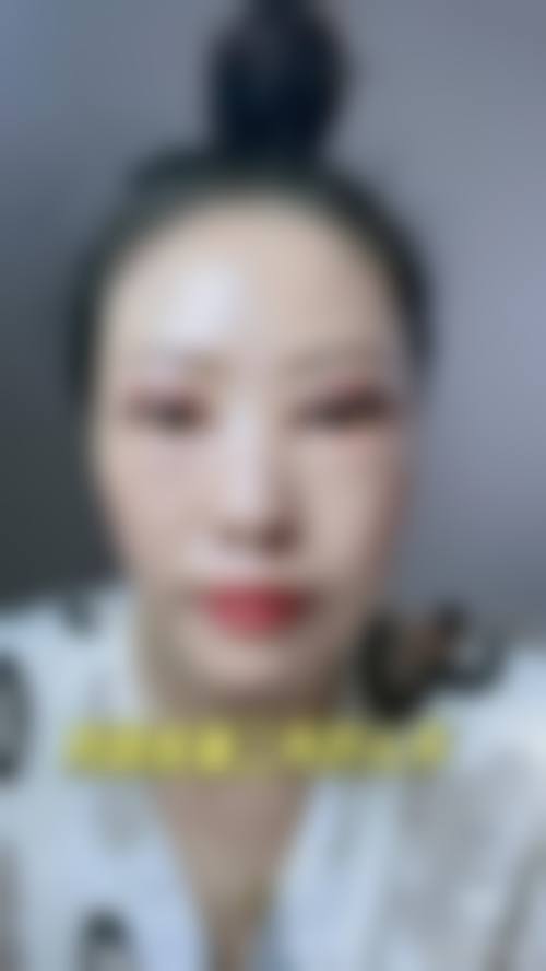 河南焦作莉妮美整形医院怎么样价格收费