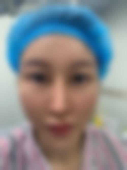 伍恬野医生的价格与服务