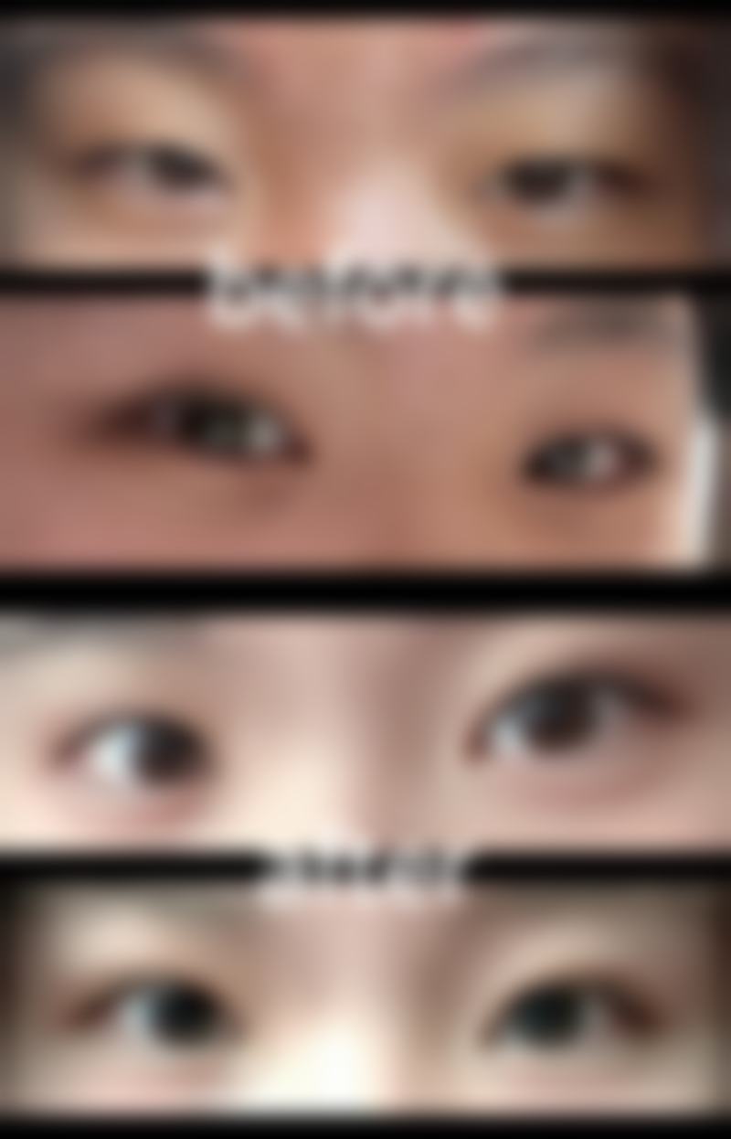 赣州光泽整形医院医生团队实力