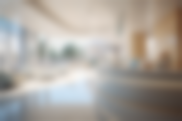 河南焦作莉妮美整形医院