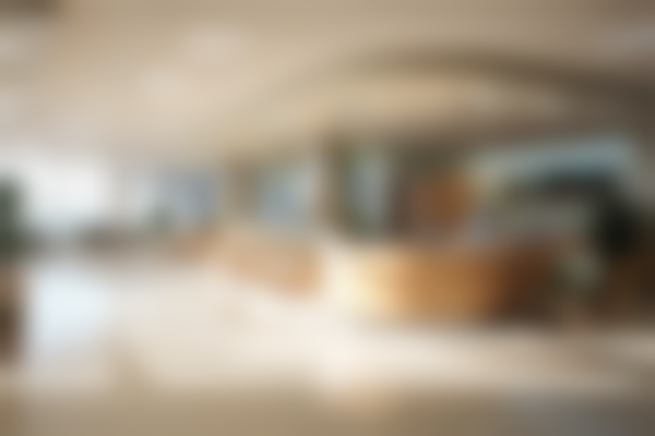 西畴颜值肌因整形医院