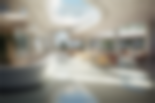 北京韩誉国都医疗美容诊所