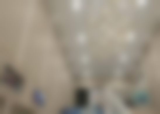 吴晓玲医生依托的安心医美保护体系