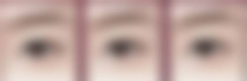 徐州懿薇莱(薇莱美)整形医院怎么样特色项目及技术优势