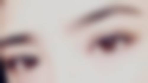 徐州懿薇莱(薇莱美)整形医院怎么样基本信息