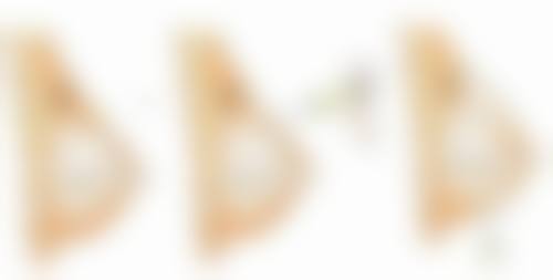 郑州市第一人民医院(整形外科)怎么样特色项目及技术优势