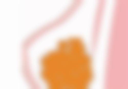 郑州市第一人民医院(整形外科)怎么样医生团队实力