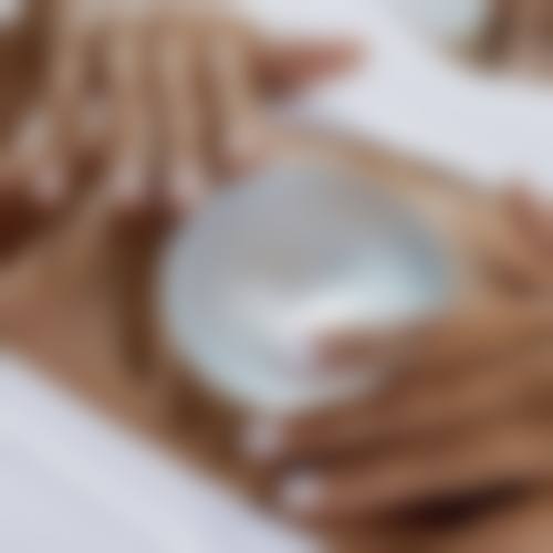 莫梅医生可开展的全品类医美诊疗项目