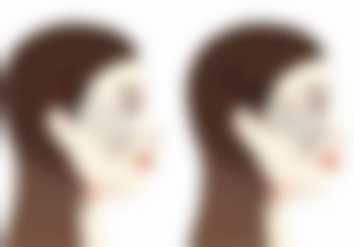 西畴容貌肌因整形医院怎么样医生团队实力