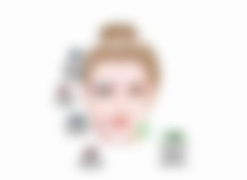 胡顺广医生的就诊预约与交通指引