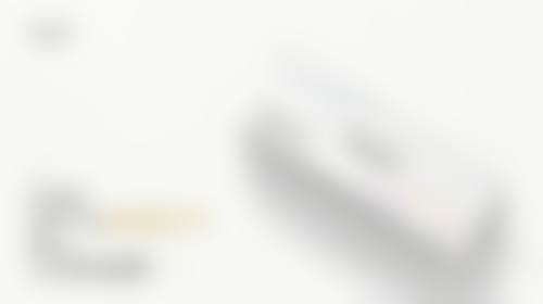 郑州市第一人民医院(整形外科)怎么样价格收费